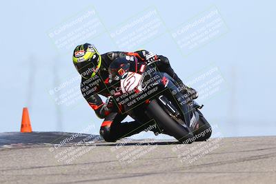 media/Mar-22-2025-TrackDaz (Sat) [[0456df0c41]]/Group A/Session 2 (Grapevine)/